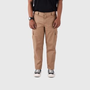 Roughneck Cargo Pants