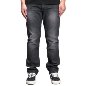 Mischief Slim Fit Jeans