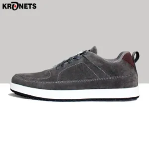 Imperior Casual Sneakers