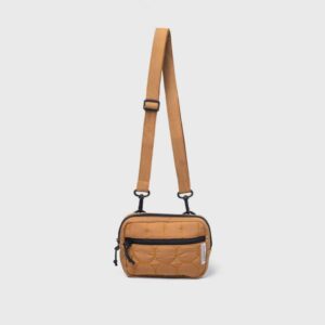 Adorable Project Sling Bag