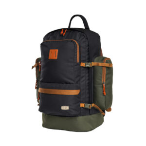 Eiger Adventure Backpack