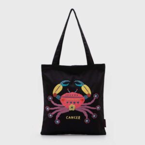 Adorable Project Canvas Tote Bag